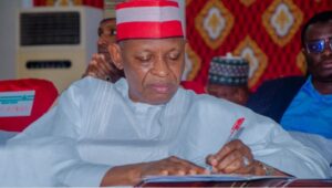 Abba Yusuf Approves N3bn For Exam Fees