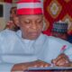Abba Yusuf Approves N3bn For Exam Fees