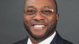 CFUIS Launched Operations In Nigeria