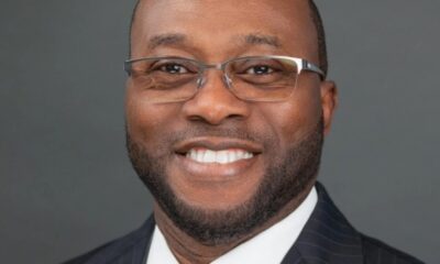 CFUIS Launched Operations In Nigeria