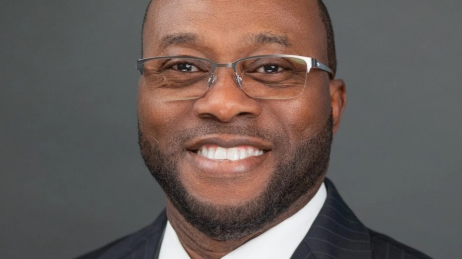 CFUIS Launched Operations In Nigeria