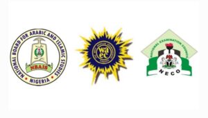 NBAIS Qualification Not Inferior To WAEC