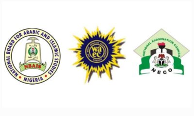 NBAIS Qualification Not Inferior To WAEC