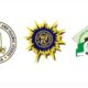 NBAIS Qualification Not Inferior To WAEC