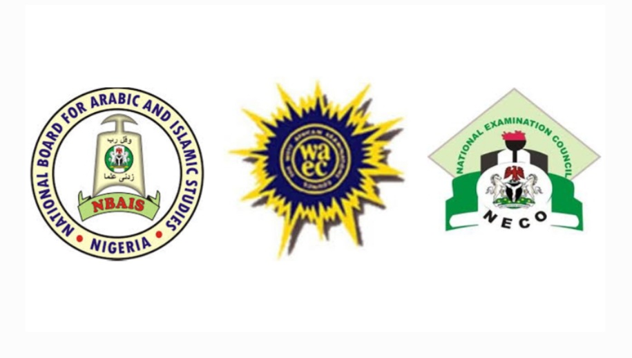 NBAIS Qualification Not Inferior To WAEC