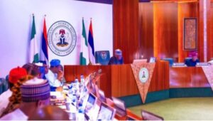 FG Strengthen Commitment To Girl-Child Education