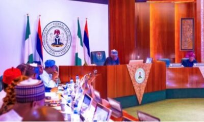 FG Strengthen Commitment To Girl-Child Education