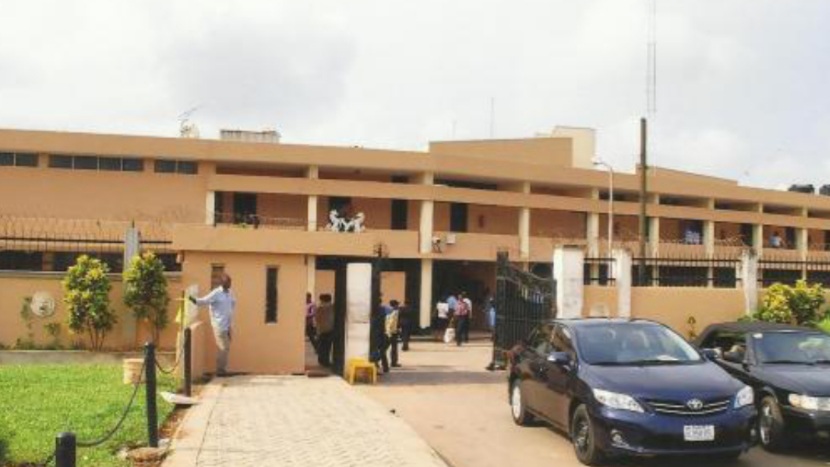 Edo State Assembly Appoints New PDP Whip