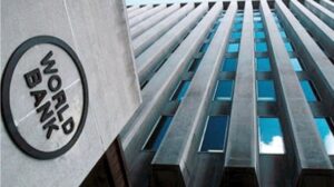 World Bank
