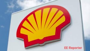President Tinubu Welcomes Shell’s $2b New Offshore Gas Investment In NigeriaPresident Tinubu welcomes Shell’s $2b new offshore gas investment