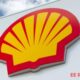 President Tinubu Welcomes Shell’s $2b New Offshore Gas Investment In Nigeria President Tinubu welcomes Shell’s $2b new offshore gas investment