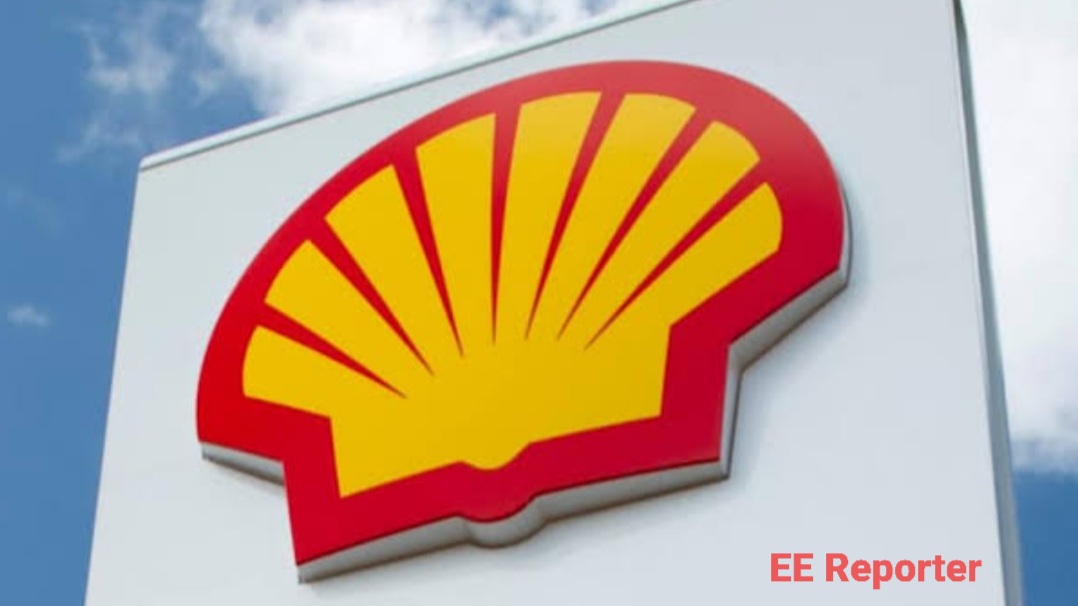 President Tinubu Welcomes Shell’s $2b New Offshore Gas Investment In Nigeria President Tinubu welcomes Shell’s $2b new offshore gas investment