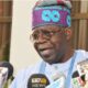 President Tinubu Seeks More Collaboration With Traditional Rulers