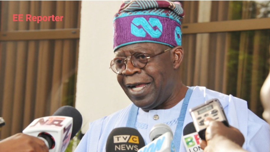 President Tinubu Seeks More Collaboration With Traditional Rulers