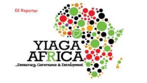 Yiaga Africa