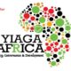 Yiaga Africa