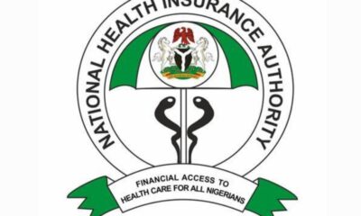 NHIA Onboards 5 Additional Hospitals