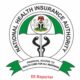 NHIA Onboards 5 Additional Hospitals