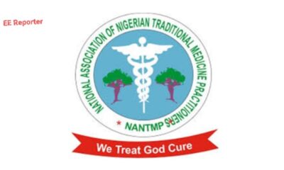 Kogi Trado-Medical Pactitioners