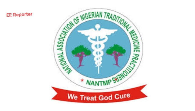 Kogi Trado-Medical Pactitioners