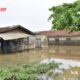 UNDP Called On Communities To Take Proactive Measures Against Flooding