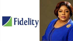 Fidelity Bank Faces Bankruptcy