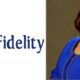Fidelity Bank Faces Bankruptcy