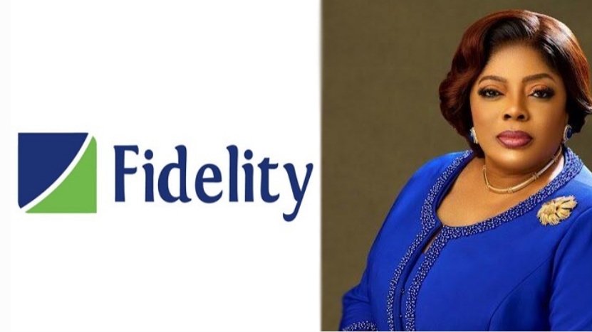 Fidelity Bank Faces Bankruptcy