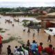 Flood In Sokoto