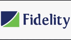 Fidelity Bank