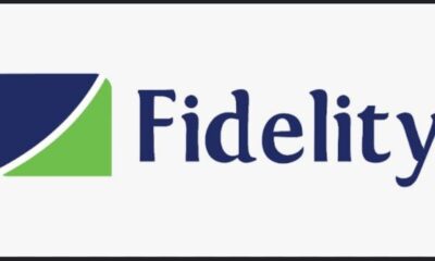 Fidelity Bank