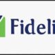 Fidelity Bank