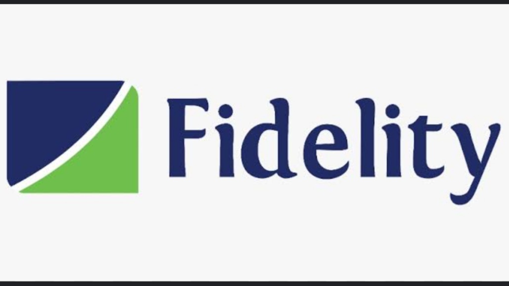 Fidelity Bank