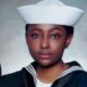 Nollywood Actress Grace Bassey Effah Joins US Navy