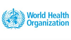 WHO Urges More Commitment On Global Health Goals