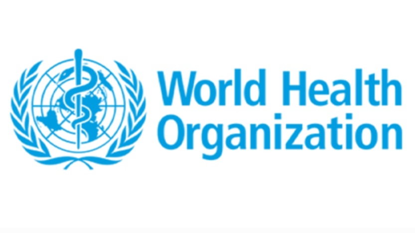 WHO Urges More Commitment On Global Health Goals