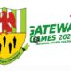 Gateway Games