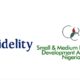 Fidelity Bank Partners SMEDAN To Empower MSMEs