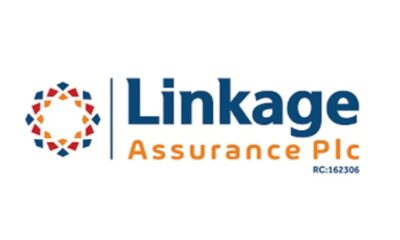 Linkage Assurance Plc