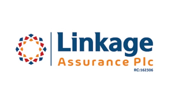 Linkage Assurance Plc