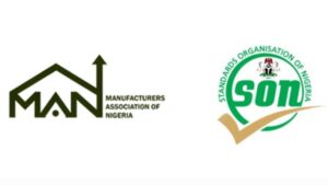 MAN Partners With SON