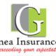 Guinea Insurance Plc Gets New Board Chairman Temitope Borishade