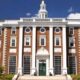 US Judge Blocks Order Barring Harvard University