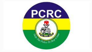Police Community Relations Committee (PCRC)