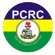 Police Community Relations Committee (PCRC)