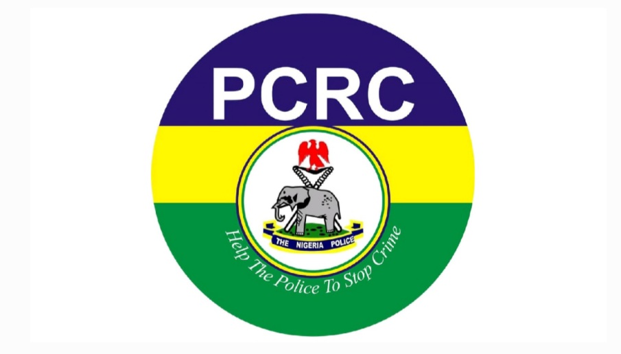 Police Community Relations Committee (PCRC)