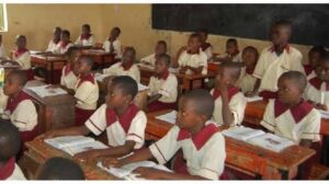 Tinubu Reaffirms Commitment To Protecting Rights