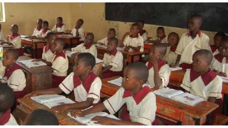 Tinubu Reaffirms Commitment To Protecting Rights