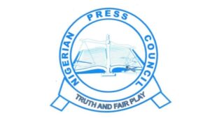 Ethical Journalism: Press Council