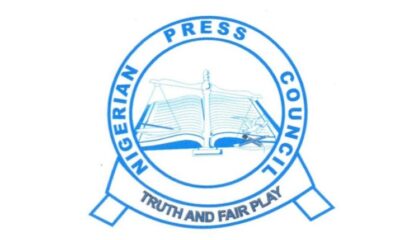 Ethical Journalism: Press Council